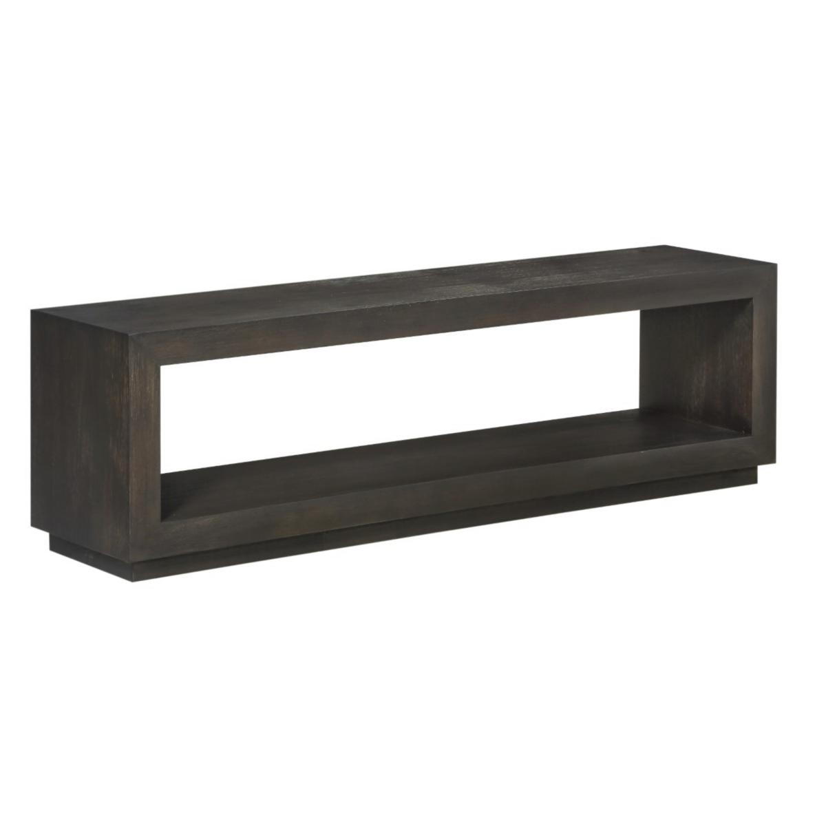 Orion Bench thumbnail 2