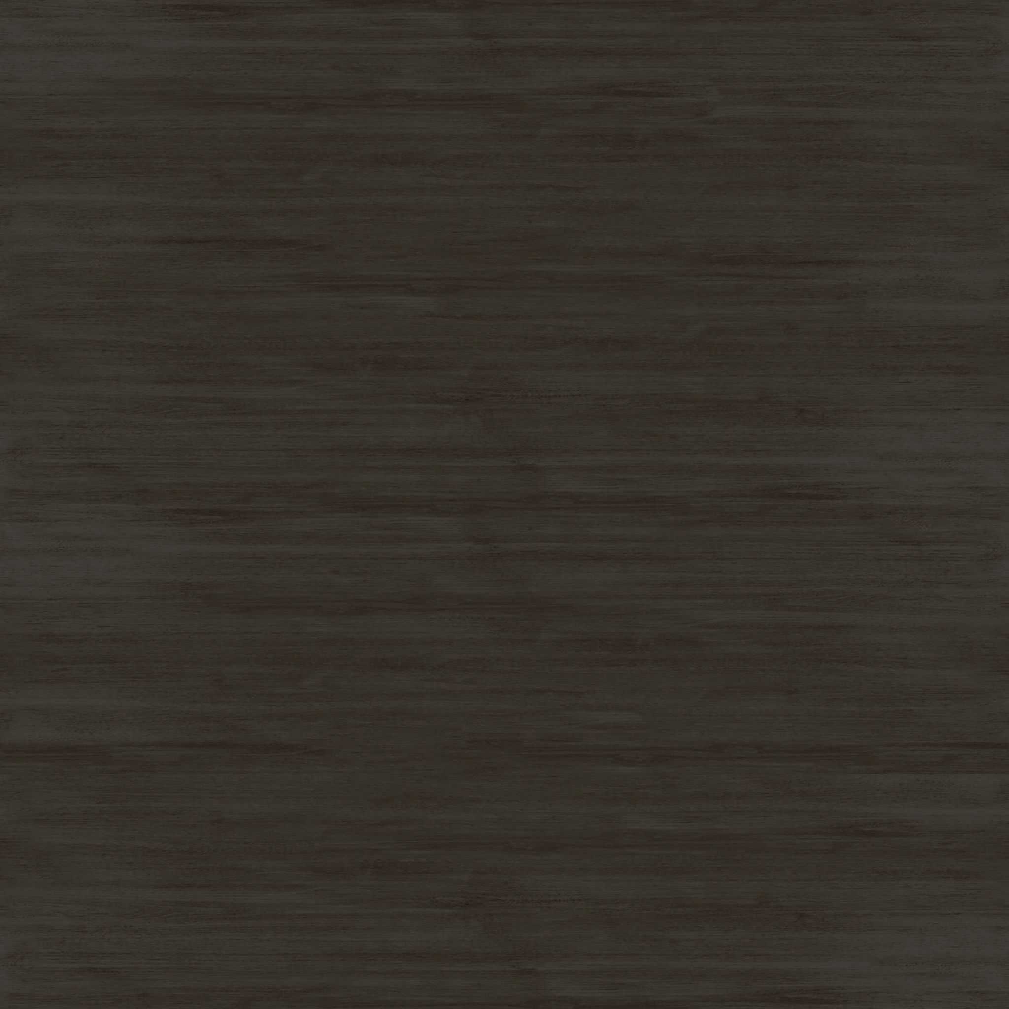 Orion Bench thumbnail 3