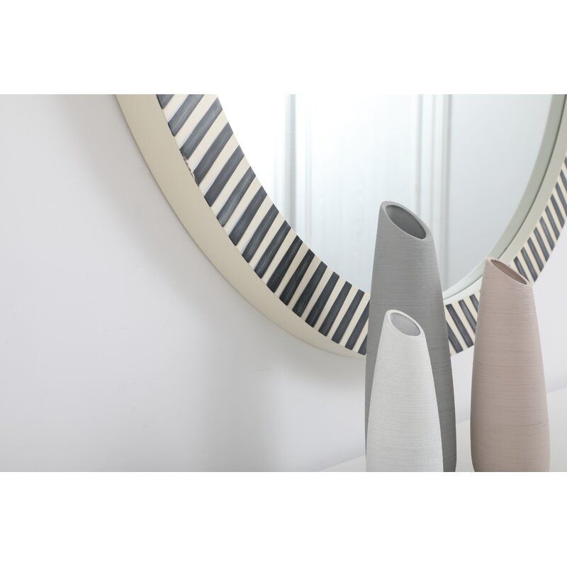 Bucknell Accent Mirror thumbnail 4
