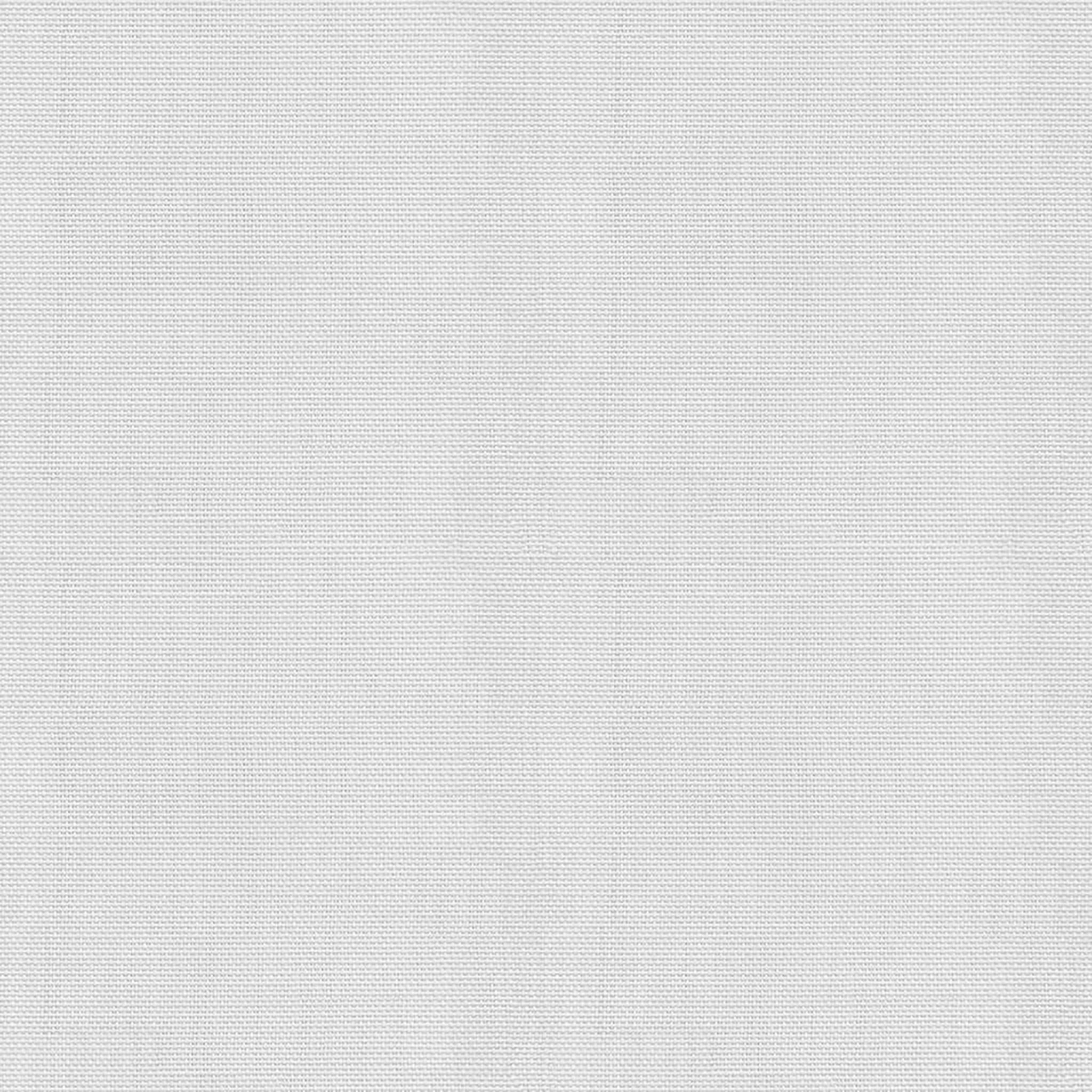 Sheer European Flax Linen Curtain - White thumbnail 5
