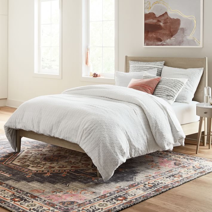 Remy Rug thumbnail 2