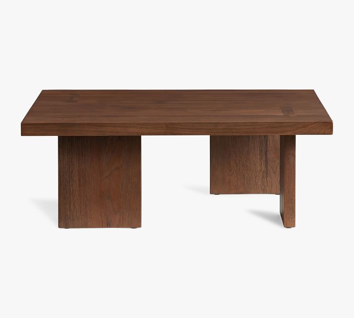 Apollo 44 Coffee Table thumbnail 3