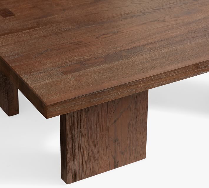 Apollo 44 Coffee Table thumbnail 4