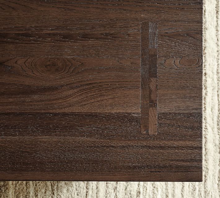 Apollo 44 Coffee Table thumbnail 6