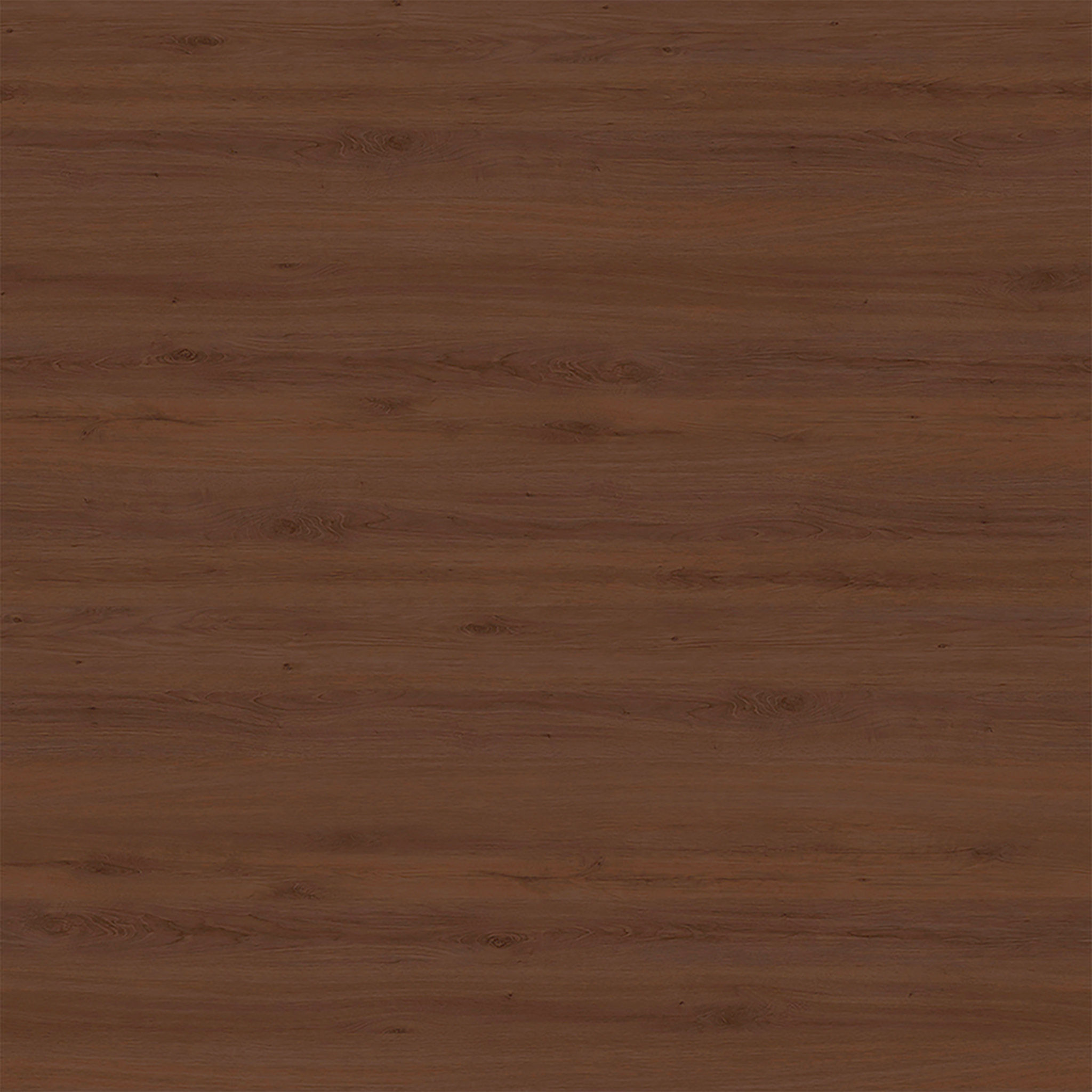 Apollo 44 Coffee Table thumbnail 7