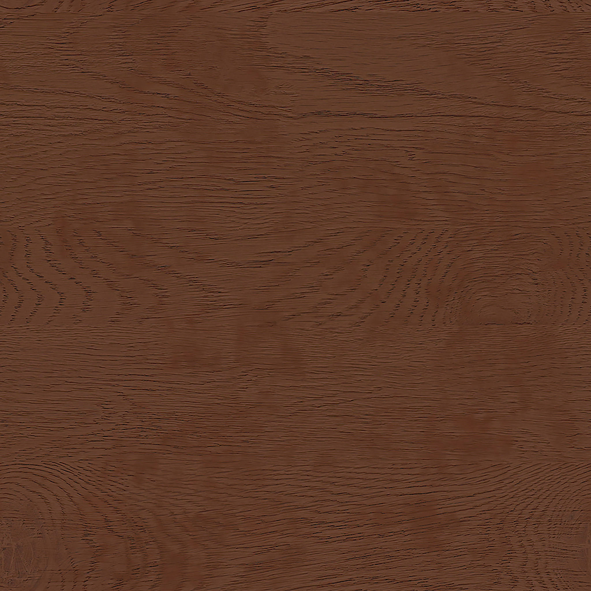 Apollo 44 Coffee Table thumbnail 8