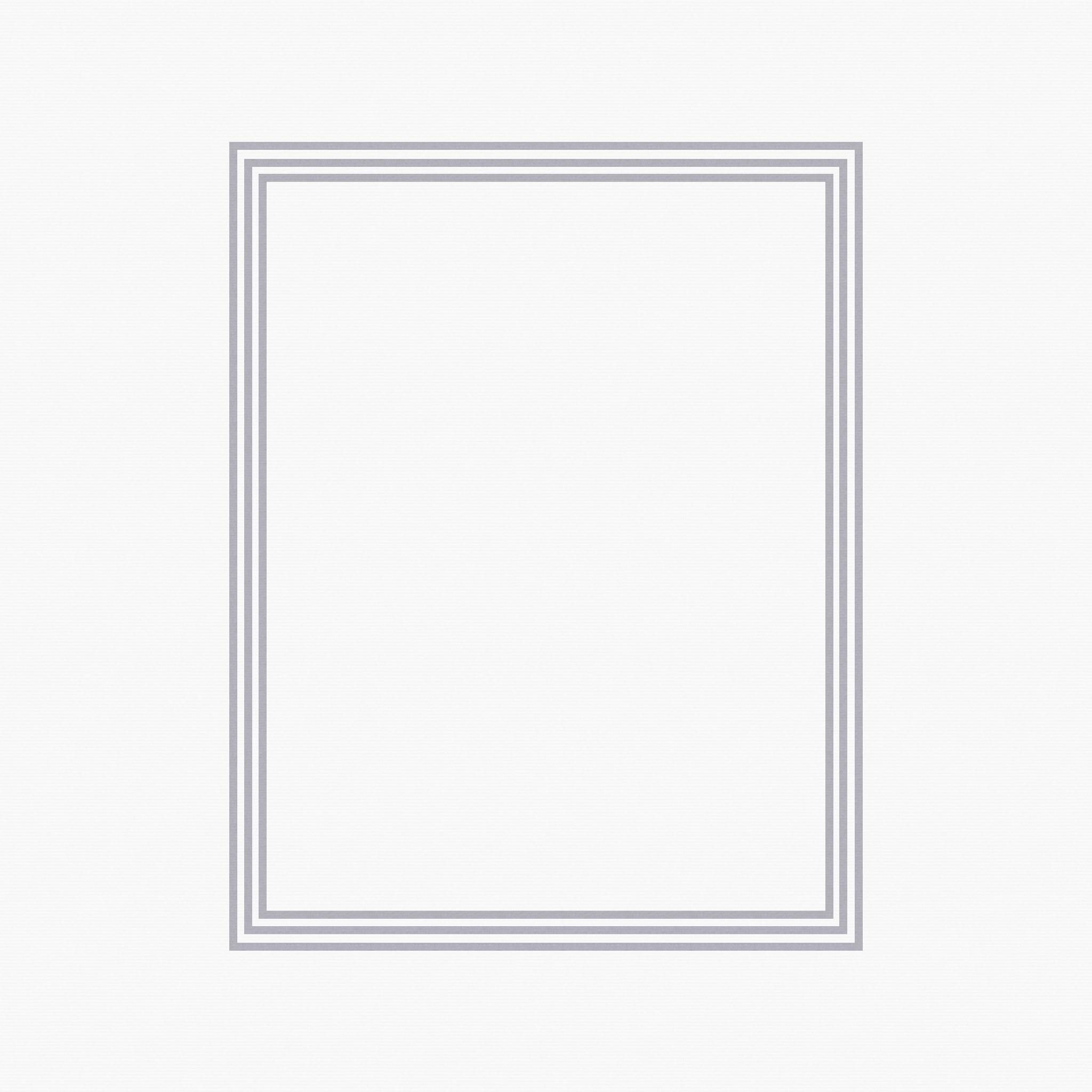 Grand Organic Percale Sham thumbnail 5
