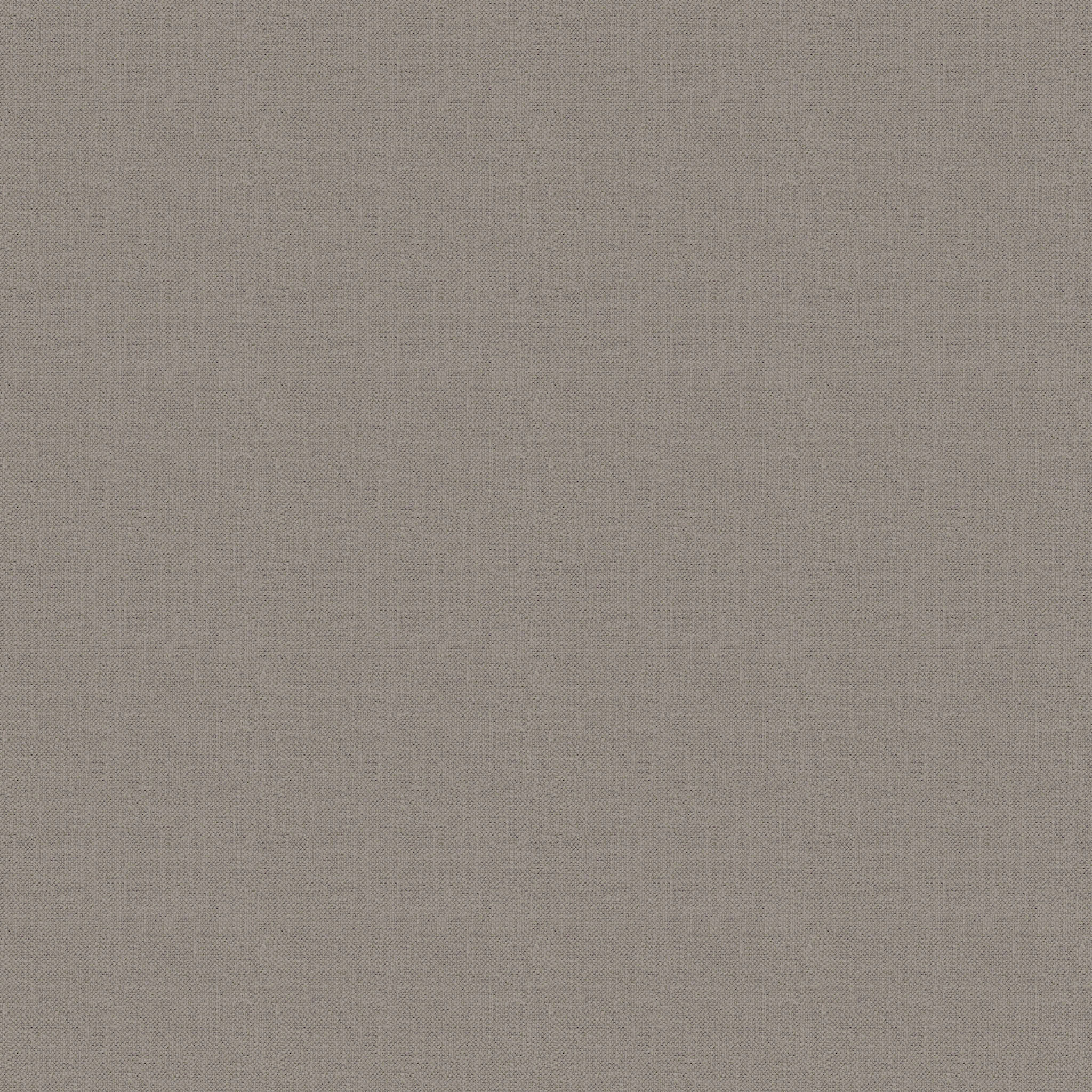 Customer Sofa thumbnail 2