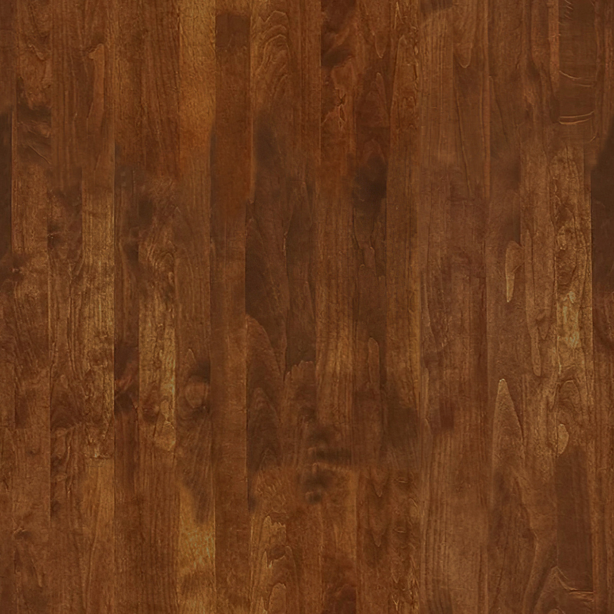 Moran Armoire thumbnail 2
