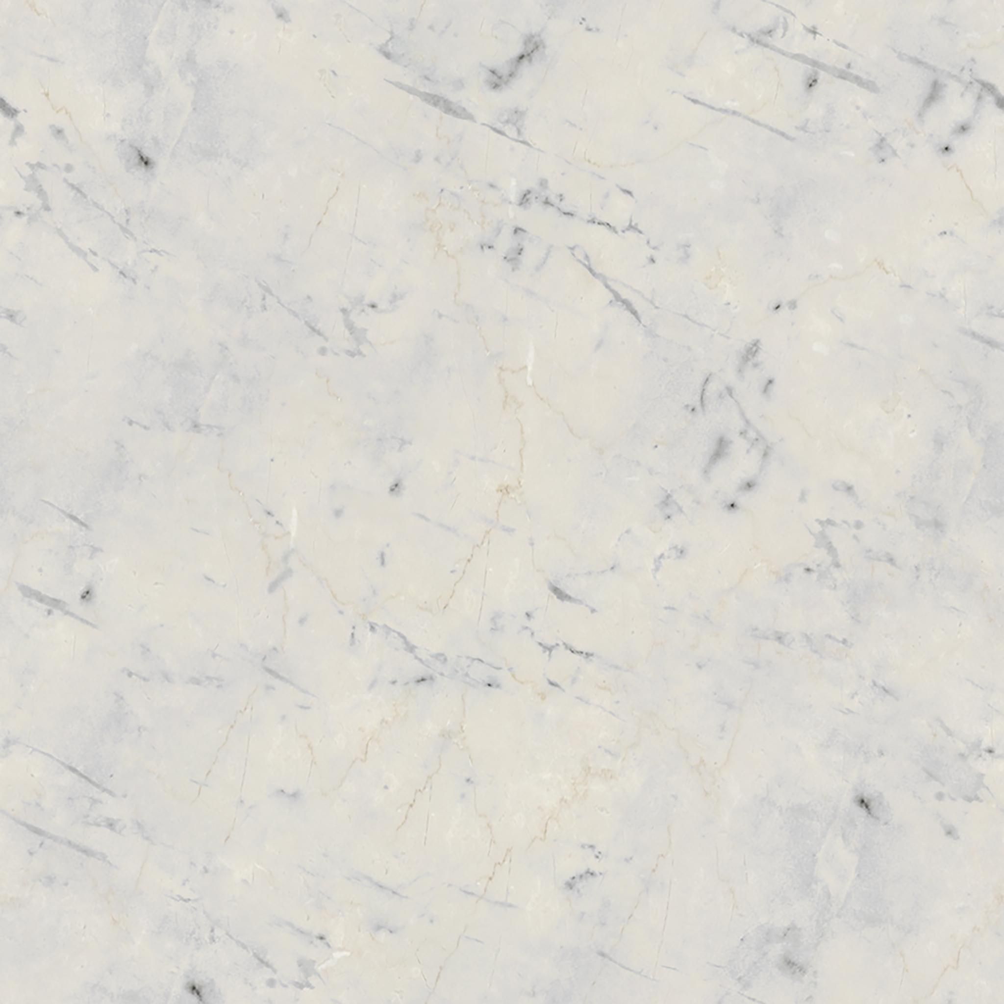 Delaney Marble Console Table thumbnail 10