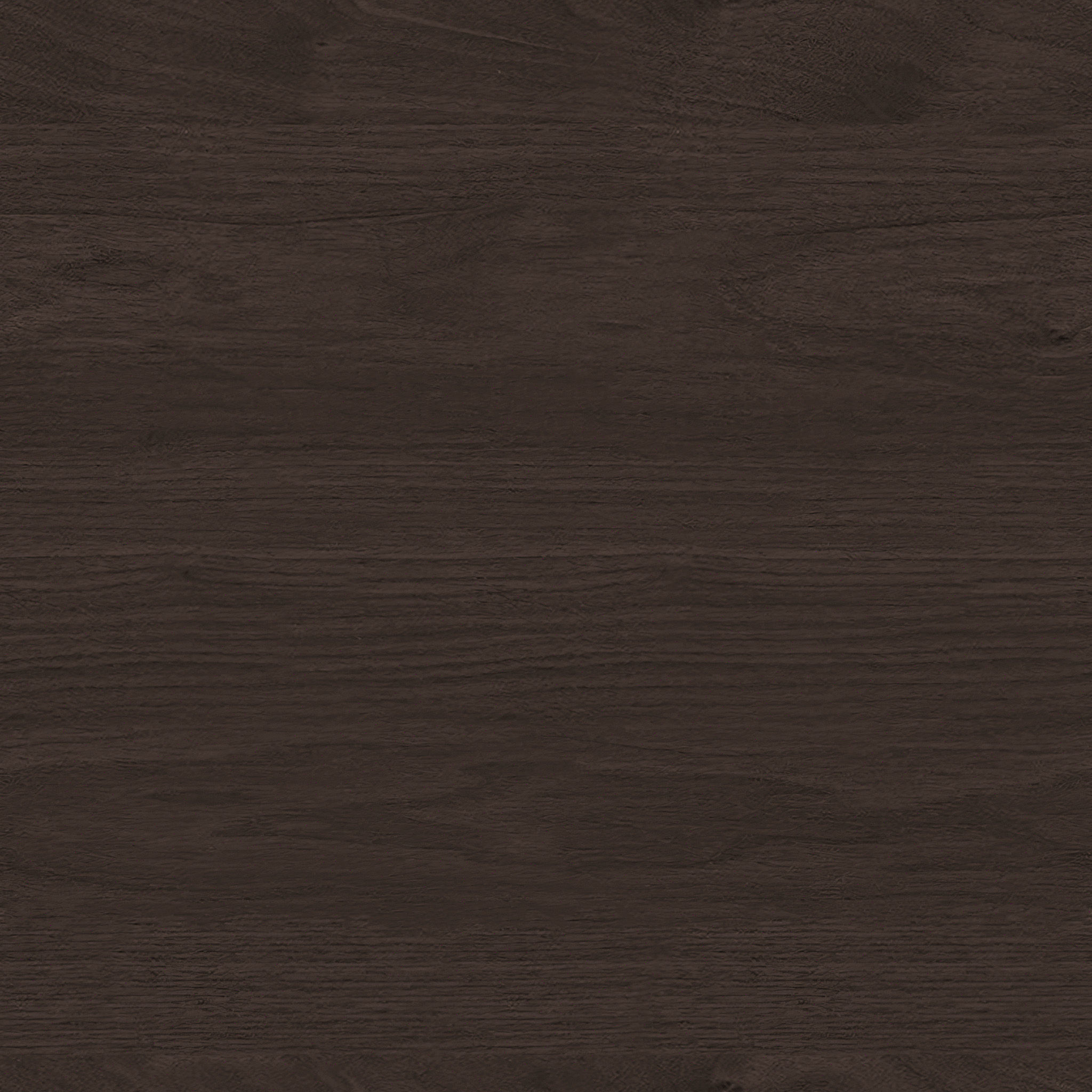 Customer Desk thumbnail 2