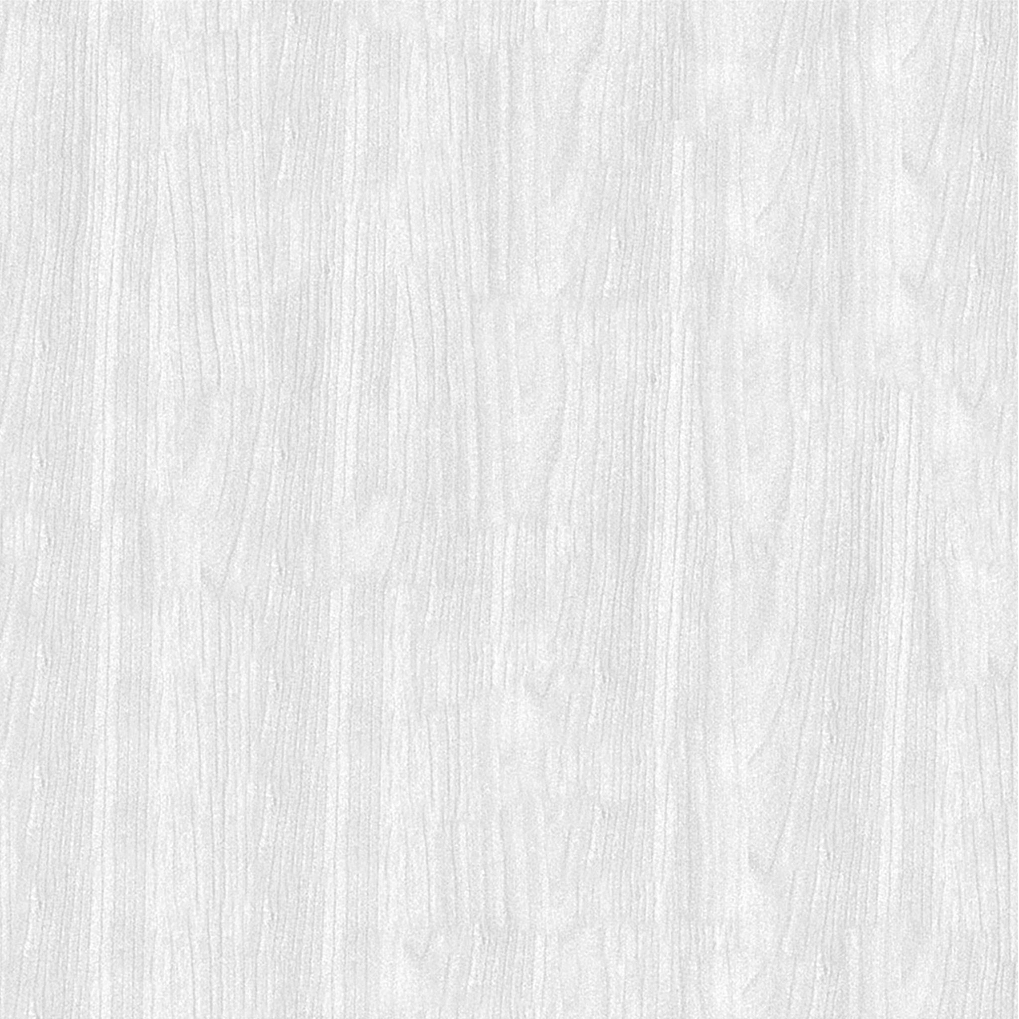 Avery Wishbone Dining Table thumbnail 4
