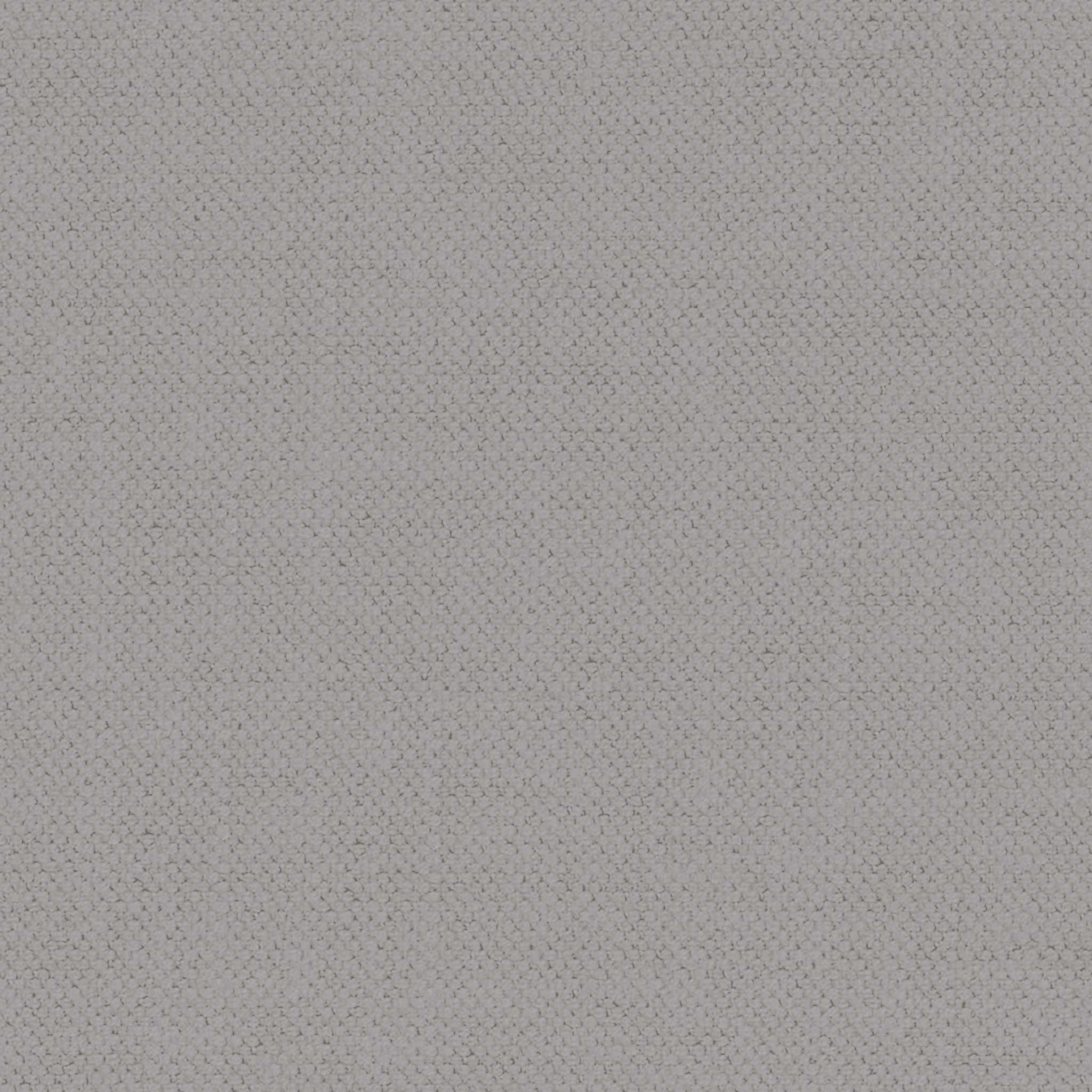 Danni Upholstered Metal Panel Headboard thumbnail 4
