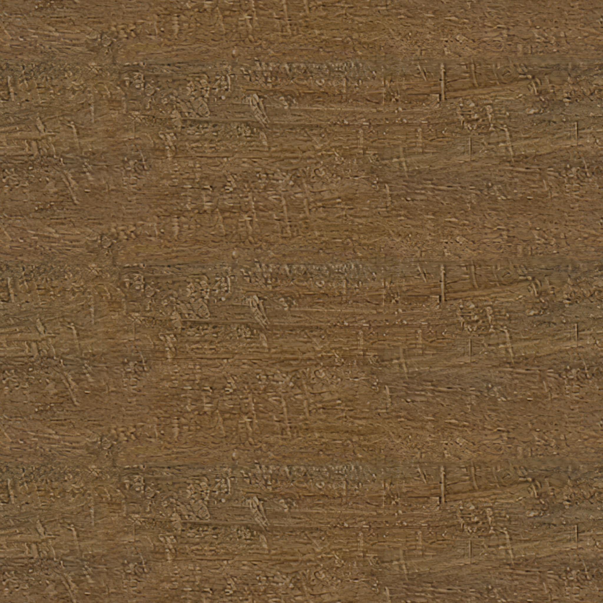 Sanford Console Table - Cobble Brown thumbnail 6