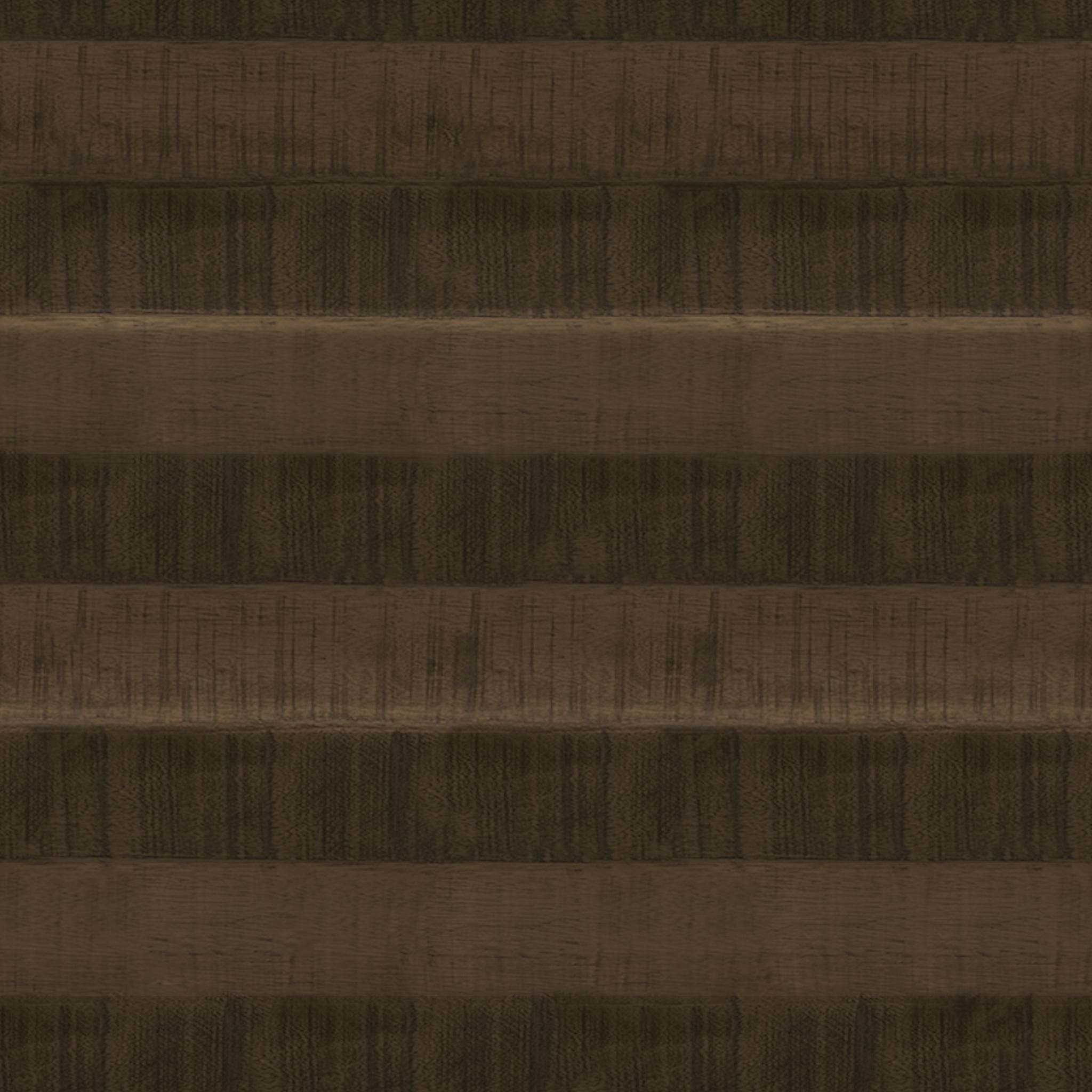 Sanford Console Table - Cobble Brown thumbnail 7
