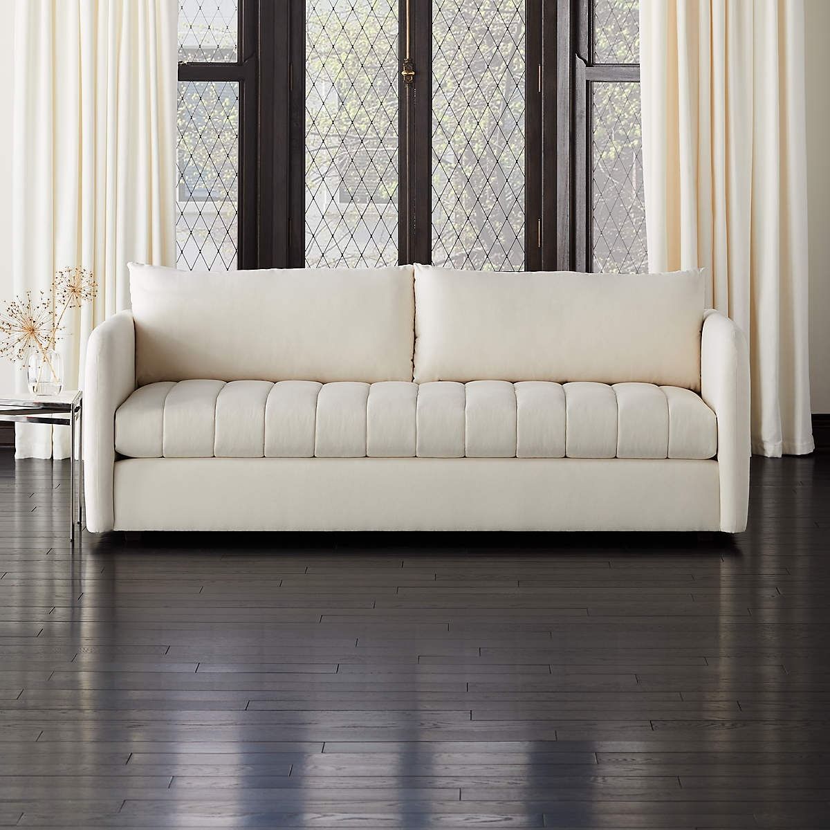 STITCH SOFA thumbnail 2