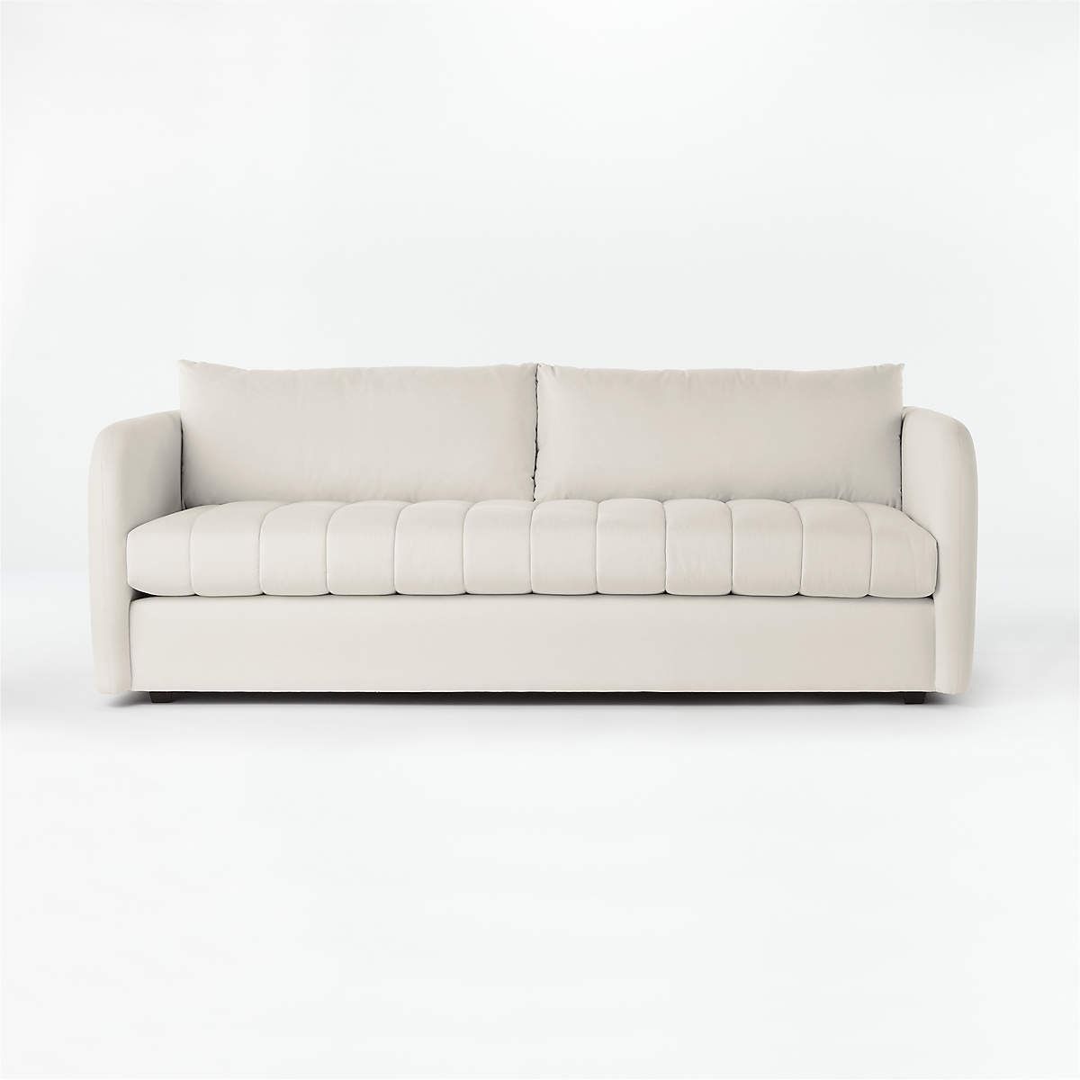 STITCH SOFA thumbnail 3