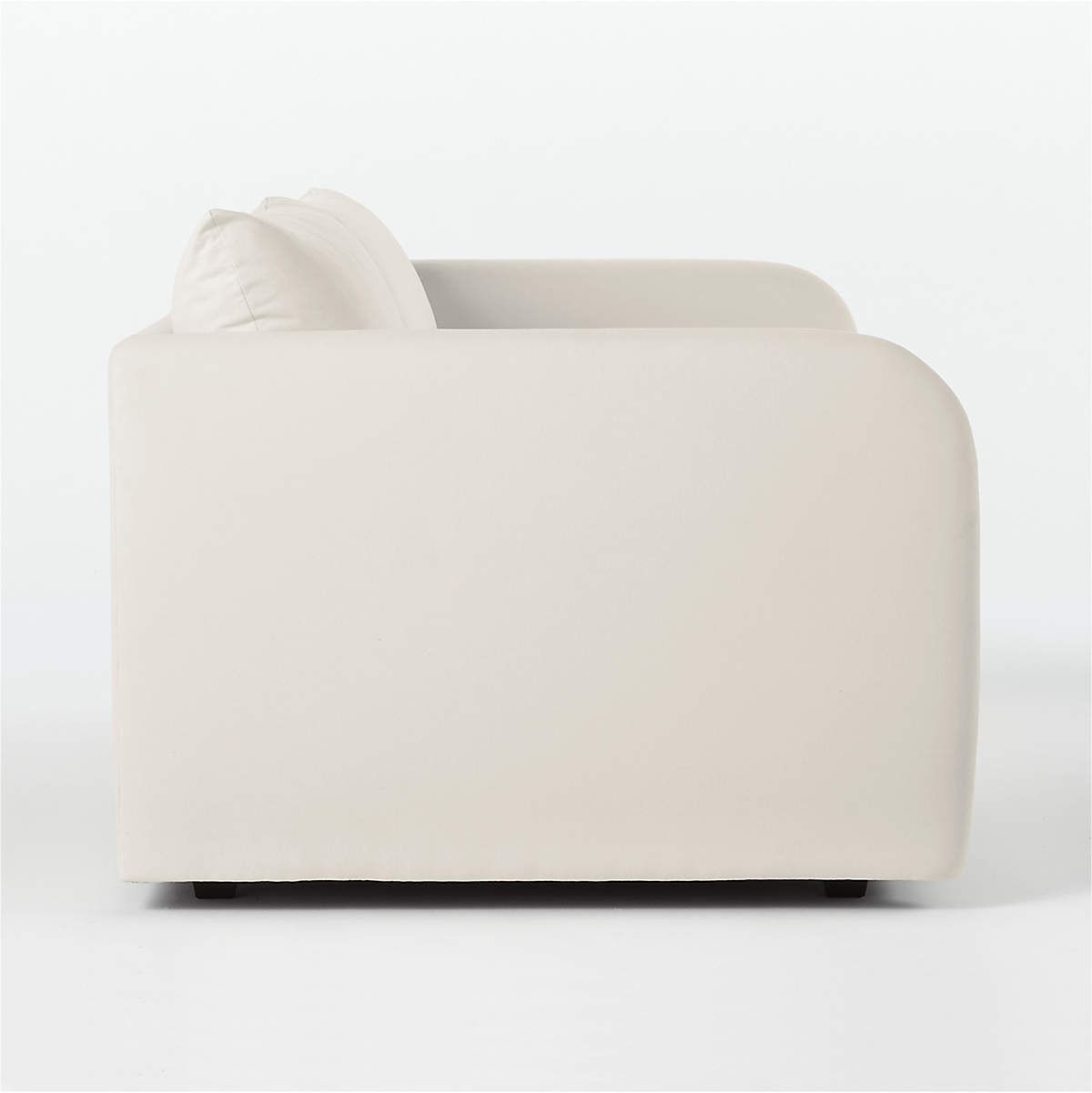 STITCH SOFA thumbnail 4