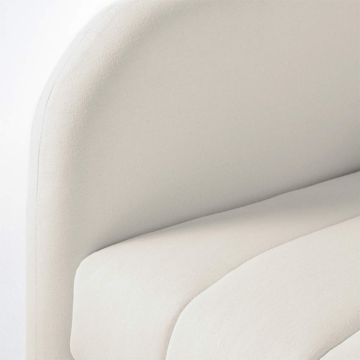 STITCH SOFA thumbnail 5