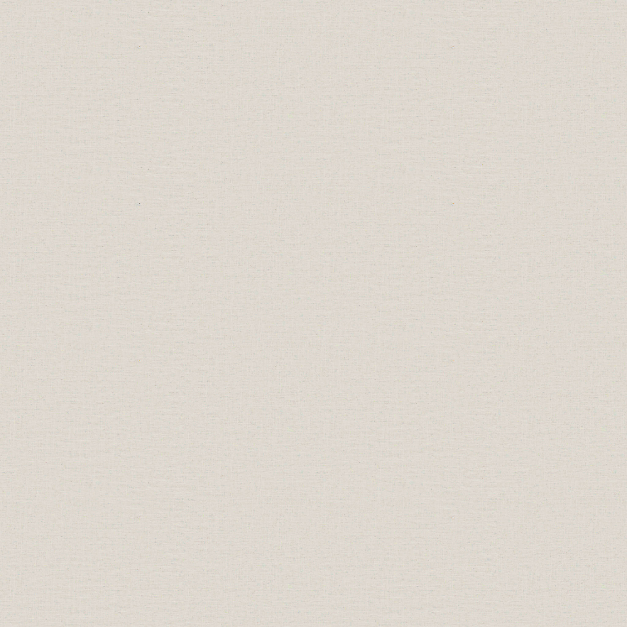 STITCH SOFA thumbnail 6