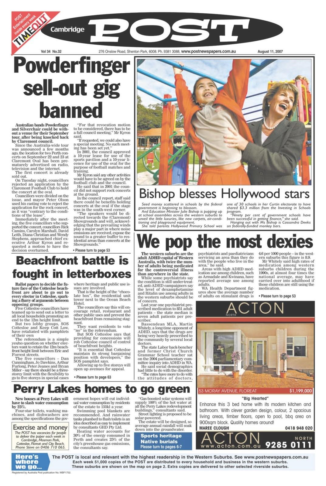 Newspaper3 thumbnail 2