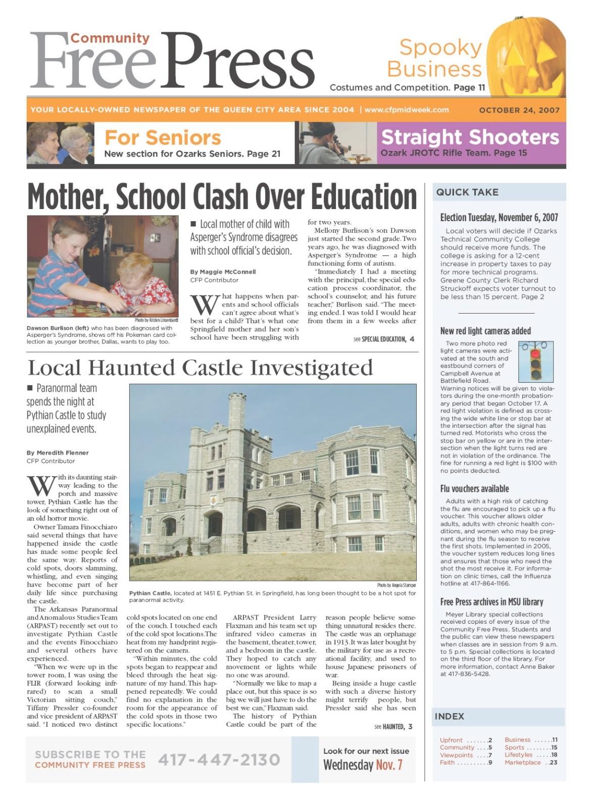 Newspaper4 thumbnail 2