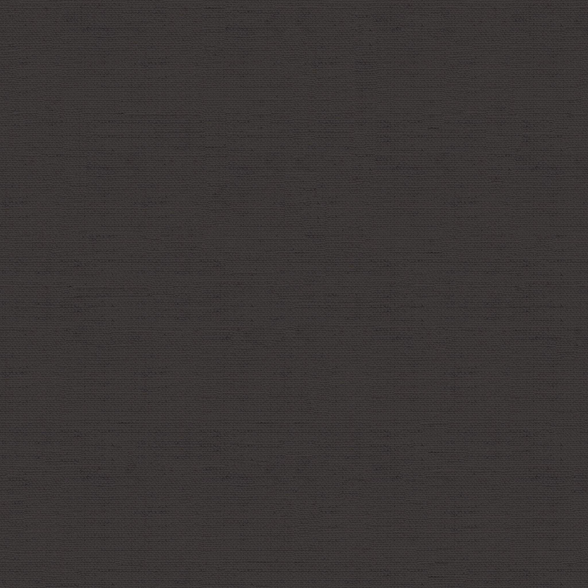 Henry Sectional thumbnail 2