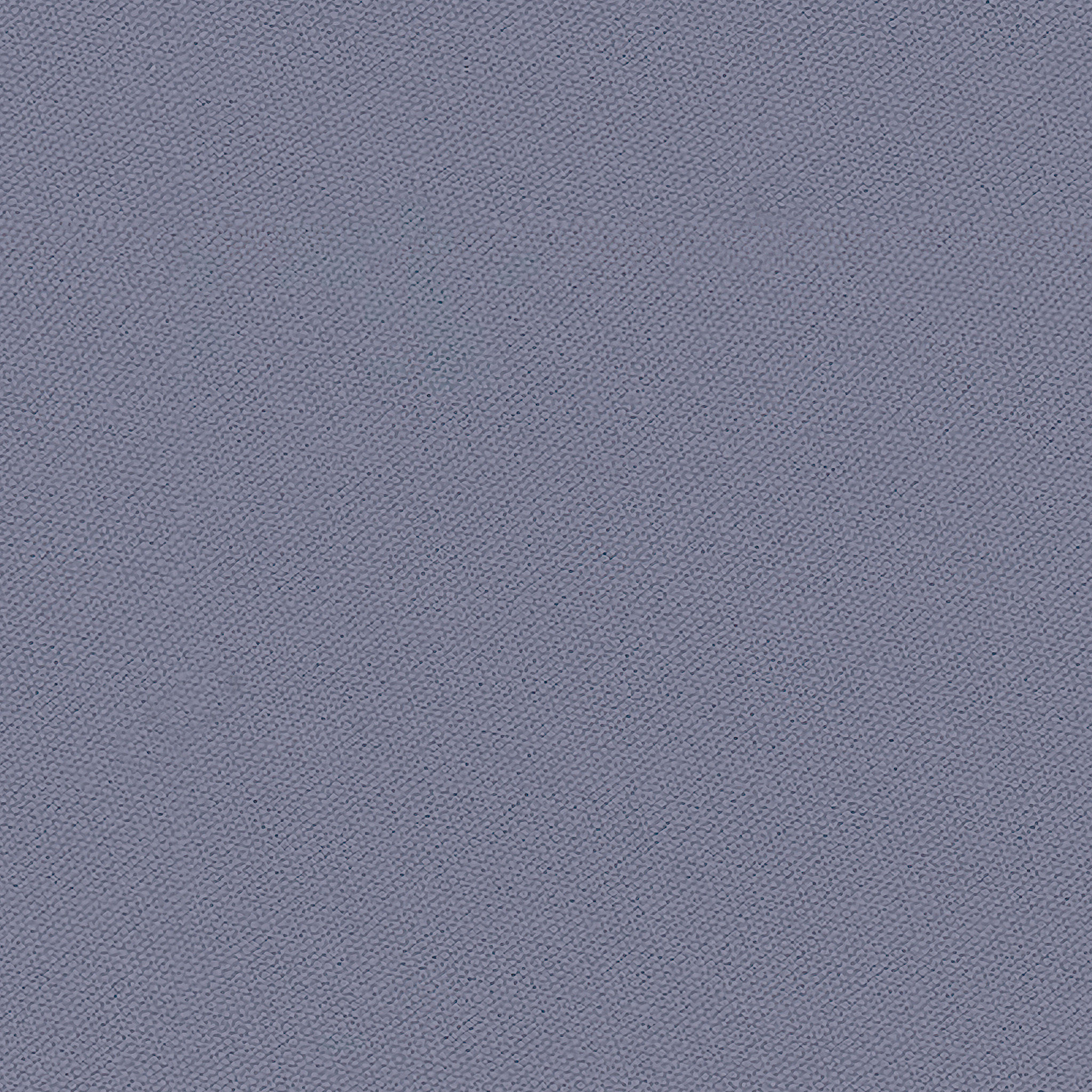 Departo Stacking Stool thumbnail 4