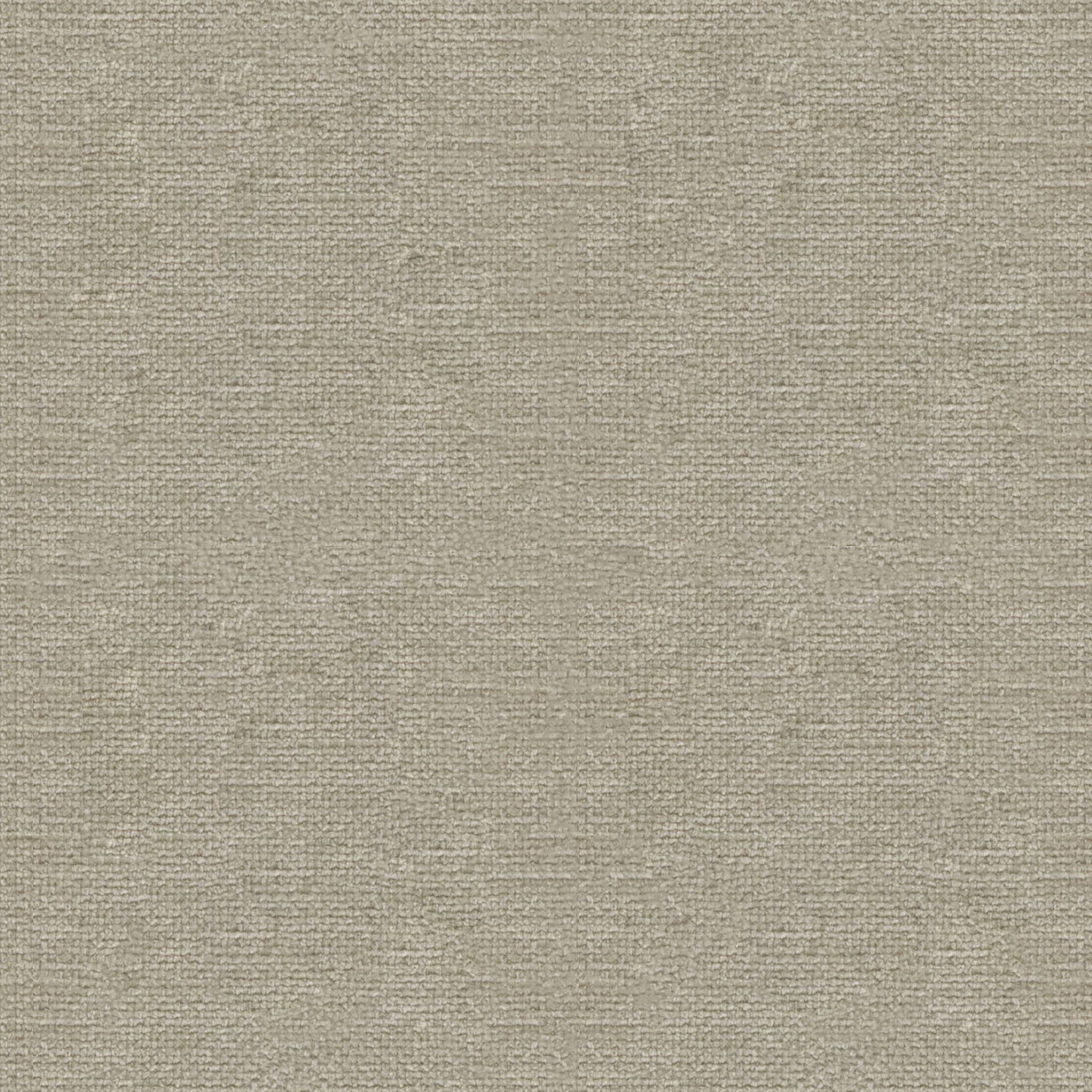 Finley Low Back Upholstered Dining Chair thumbnail 2