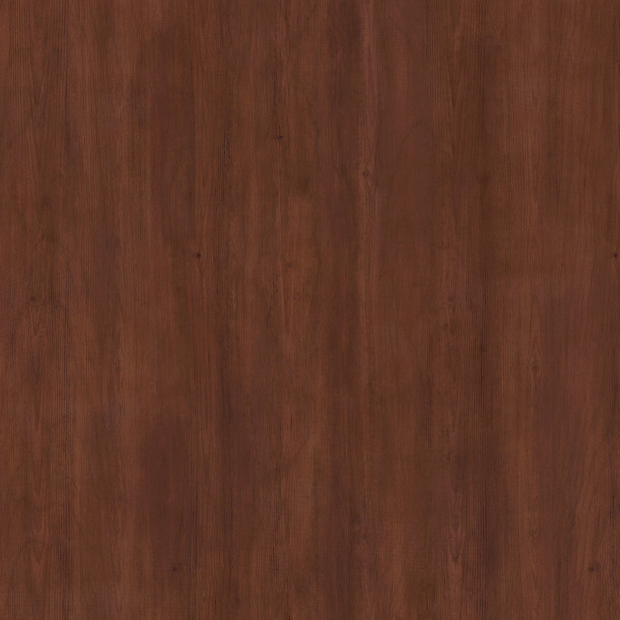 Shaker Wardrobe Armoire thumbnail 4