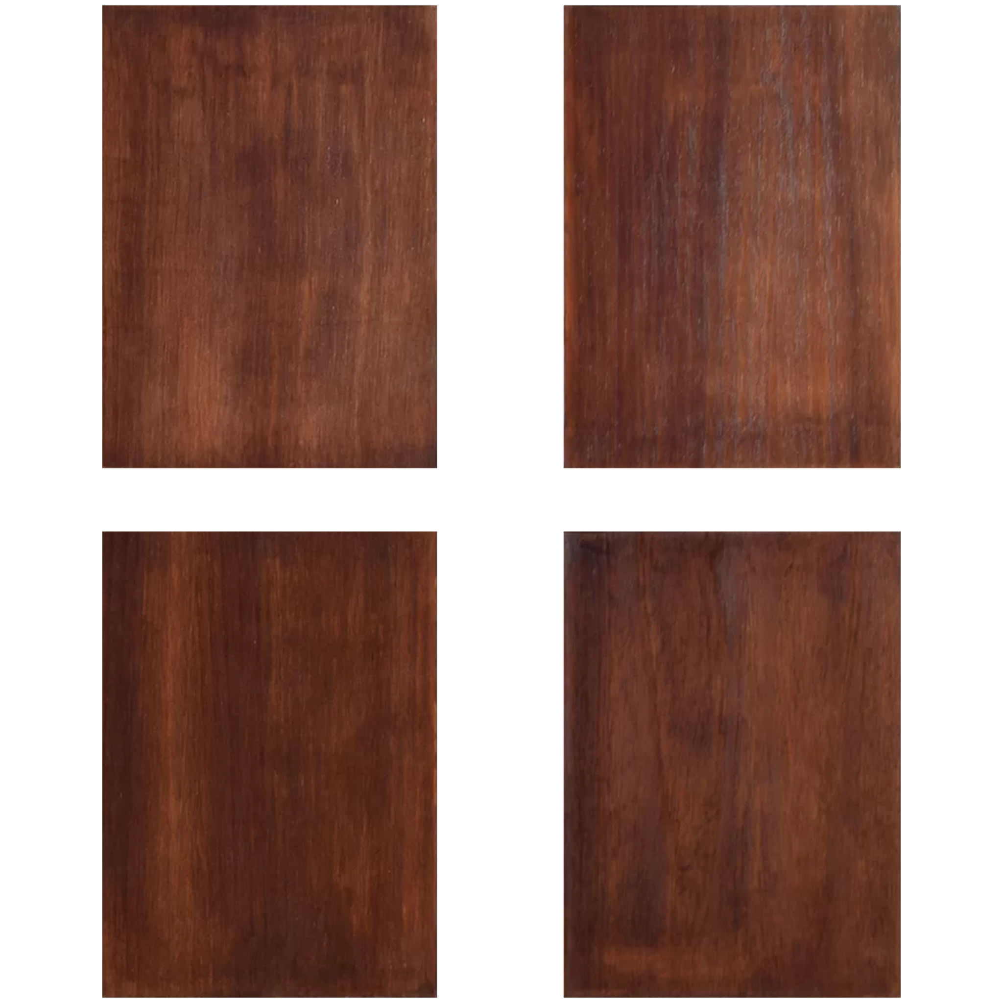 Shaker Wardrobe Armoire thumbnail 5