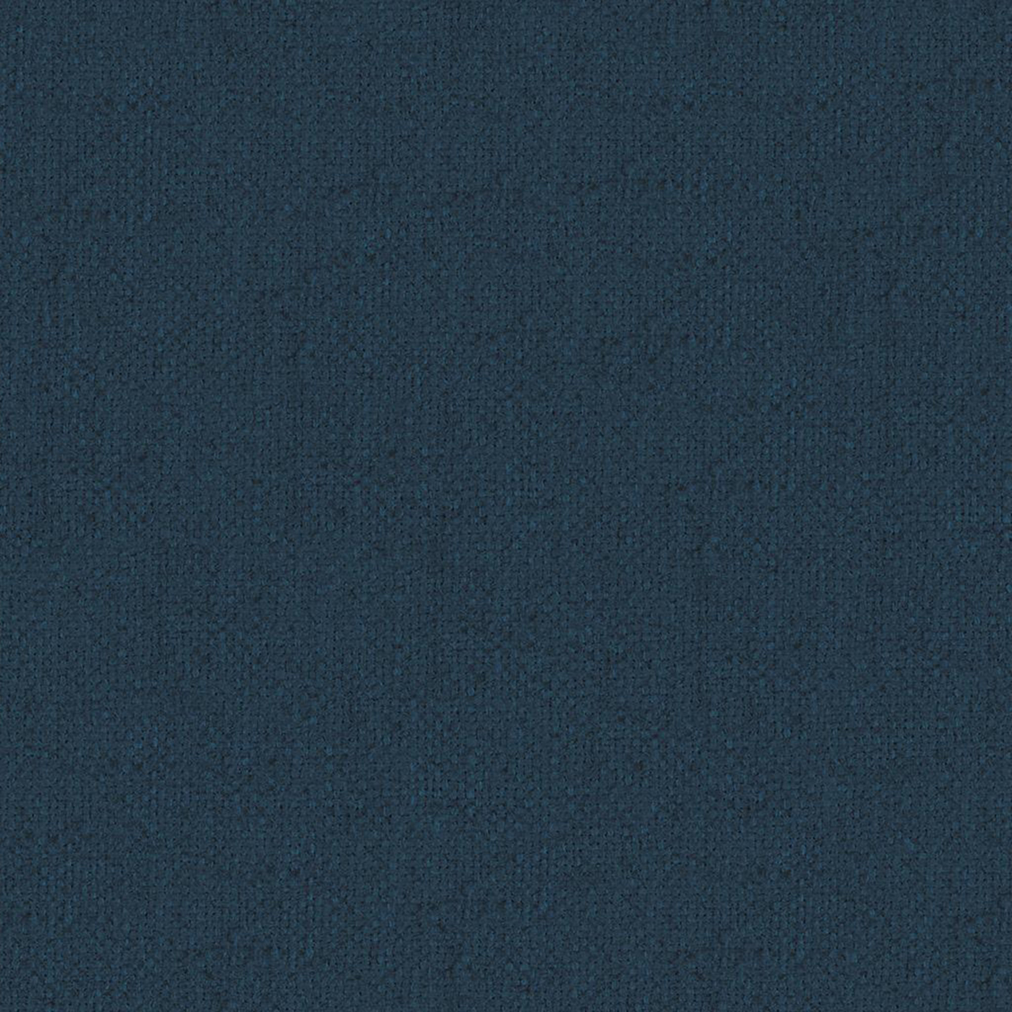 Customer Sofa thumbnail 2