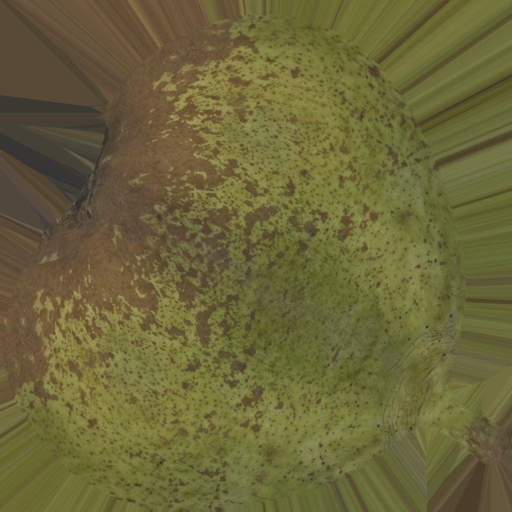 Fruit thumbnail 2