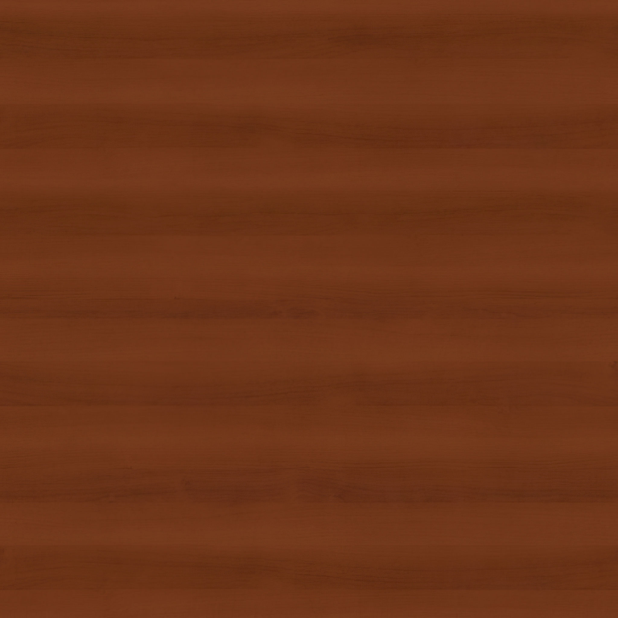Customer Bench thumbnail 2