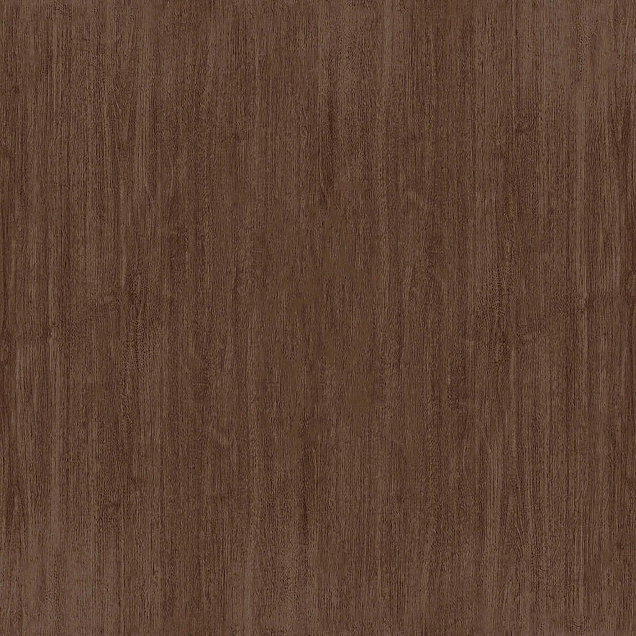 Andrews Coffee Table thumbnail 3