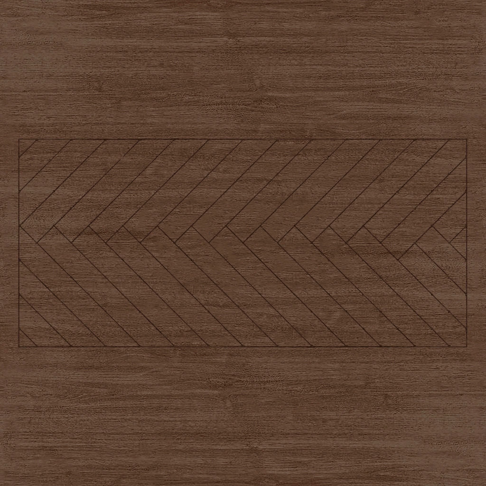 Andrews Coffee Table thumbnail 4