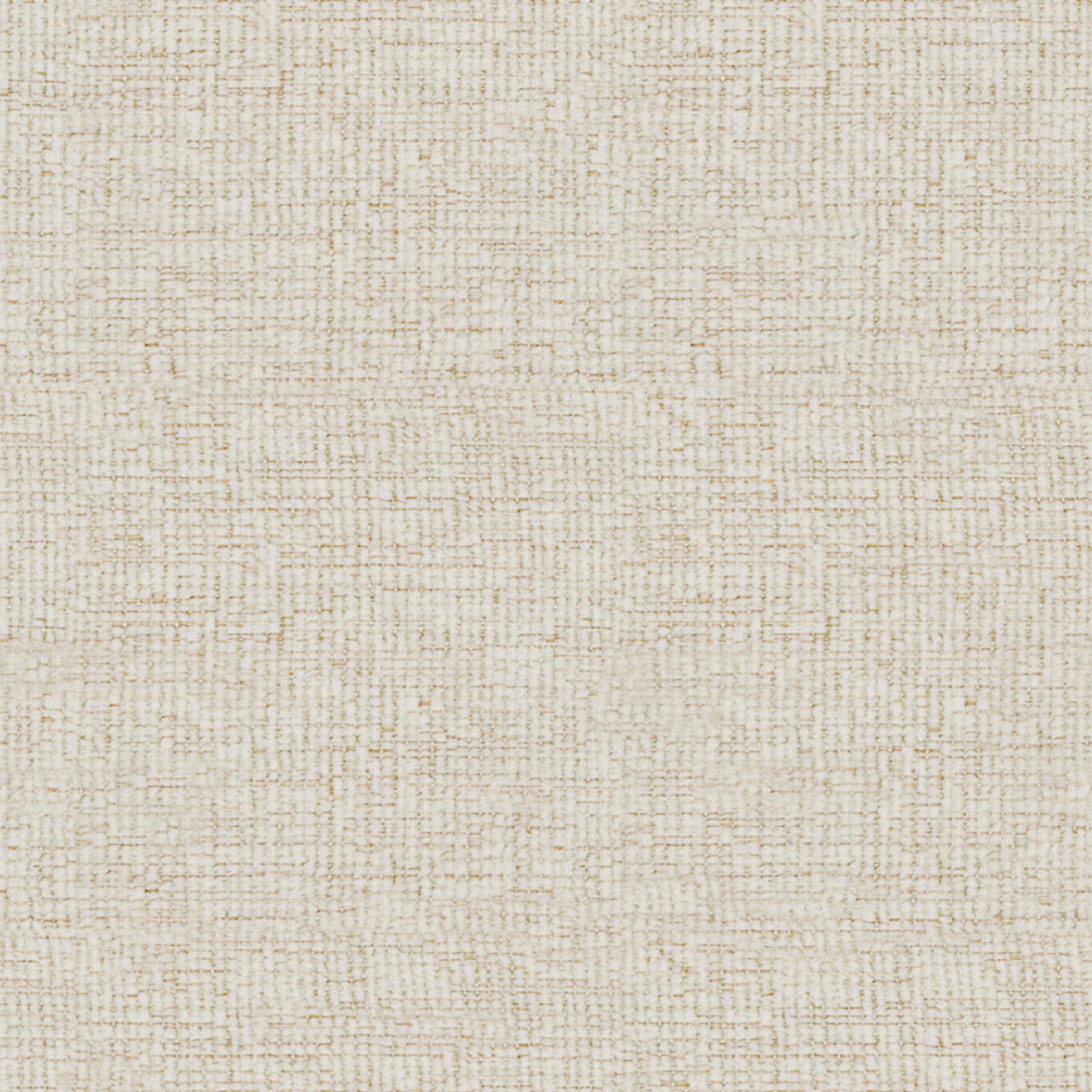 Drinkard Wide Armchair thumbnail 4