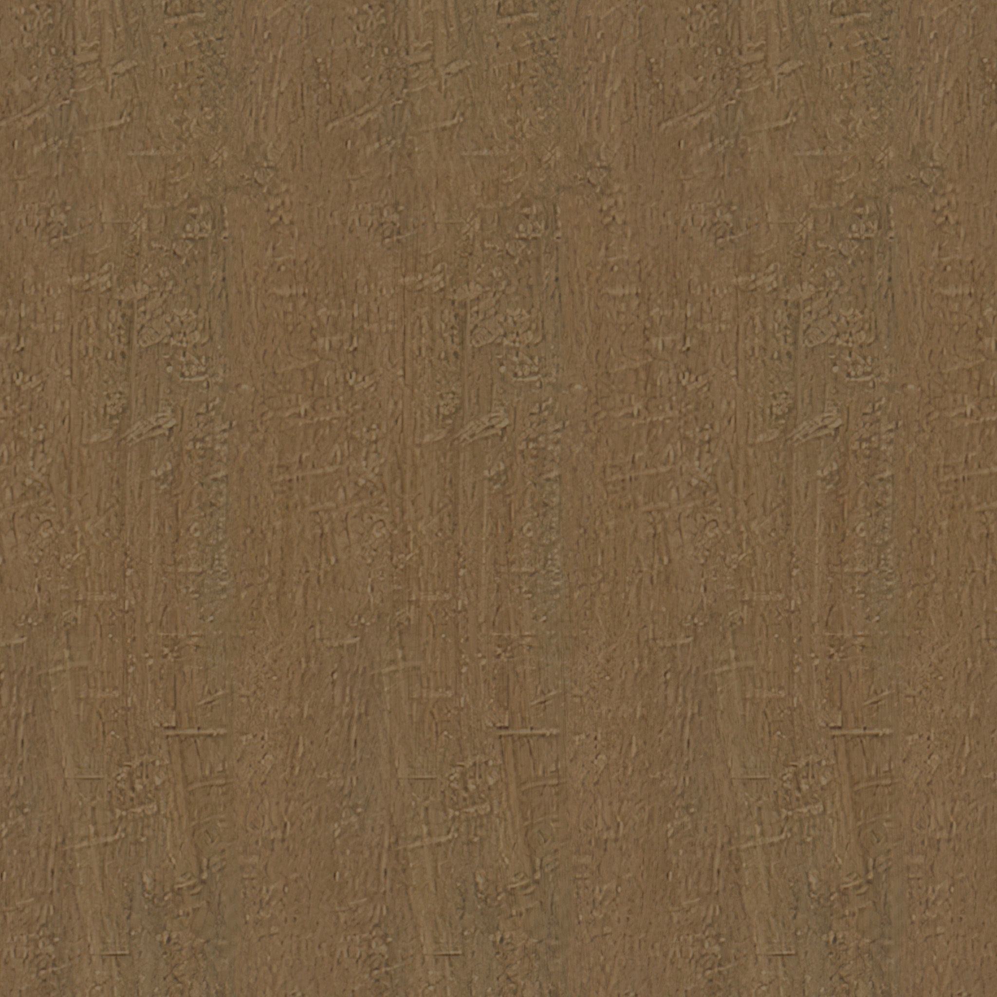 Drinkard Wide Armchair thumbnail 5