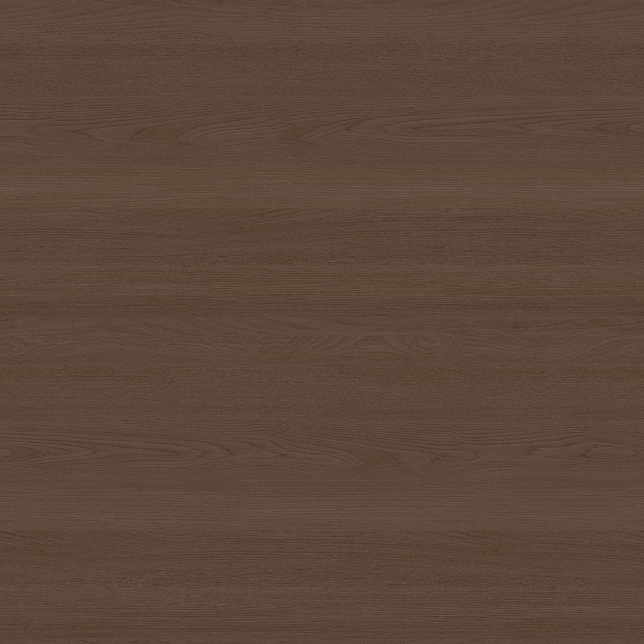 Bransford Standard Bookcase thumbnail 4