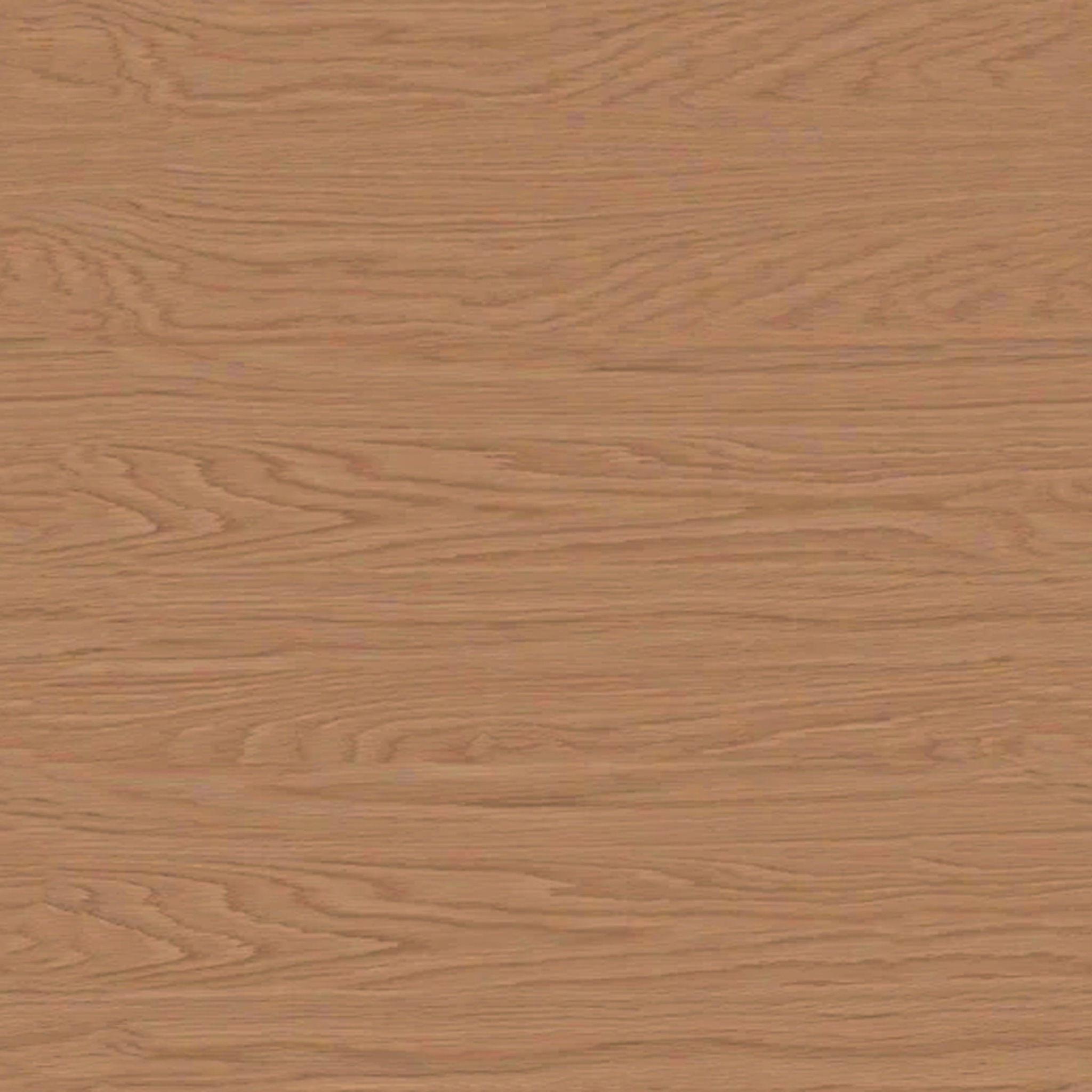 Avalon 4 Drawer Solid Wood Chest thumbnail 4