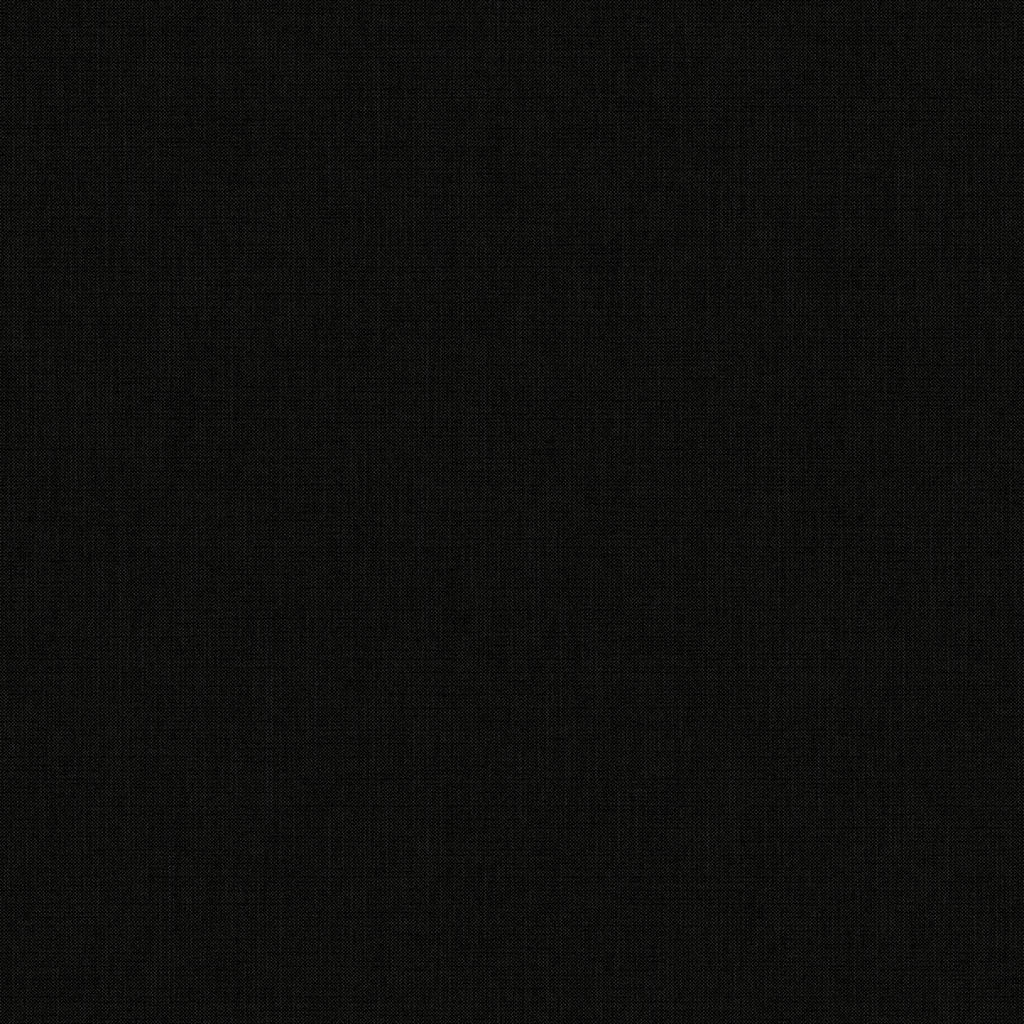 Cap thumbnail 2
