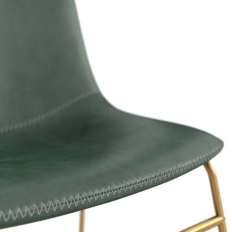 Jaxson Side Chair Set of 2 thumbnail 5