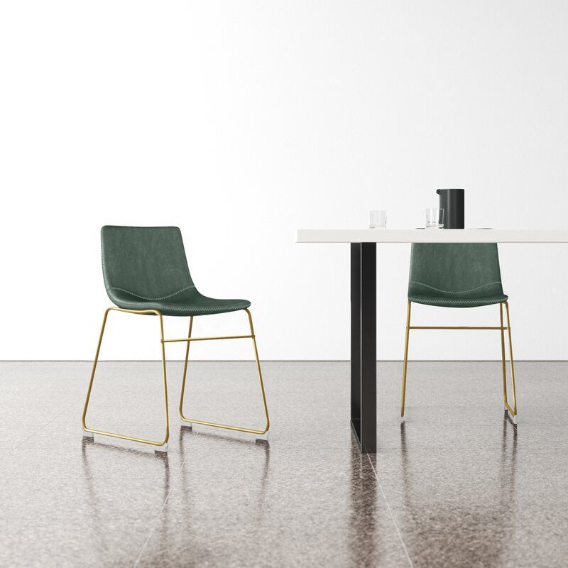 Jaxson Side Chair Set of 2 thumbnail 6