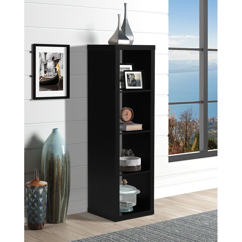 Cube Bookcase thumbnail 3