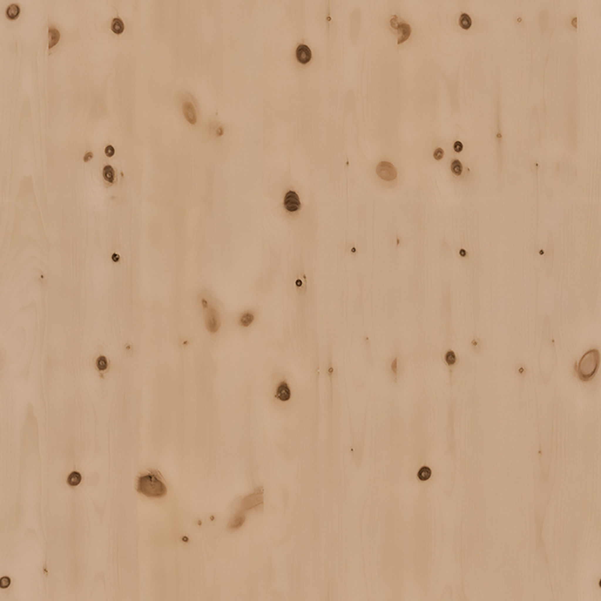 Customer Oak armoire thumbnail 2