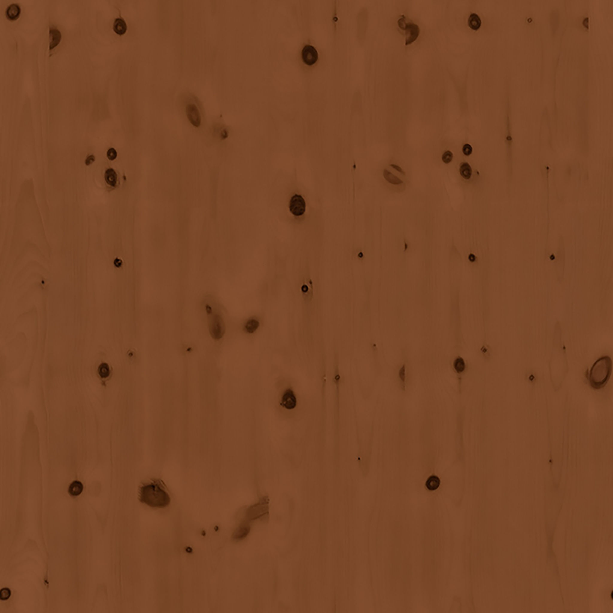 Customer Oak armoire thumbnail 3