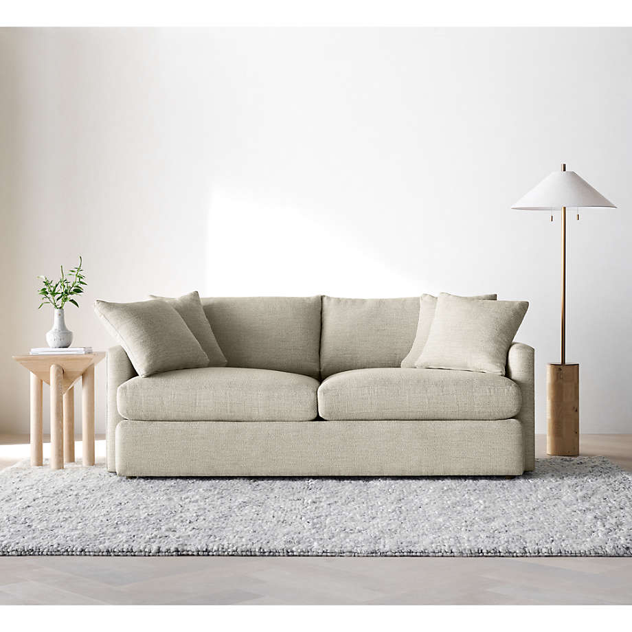Lounge Sofa thumbnail 2