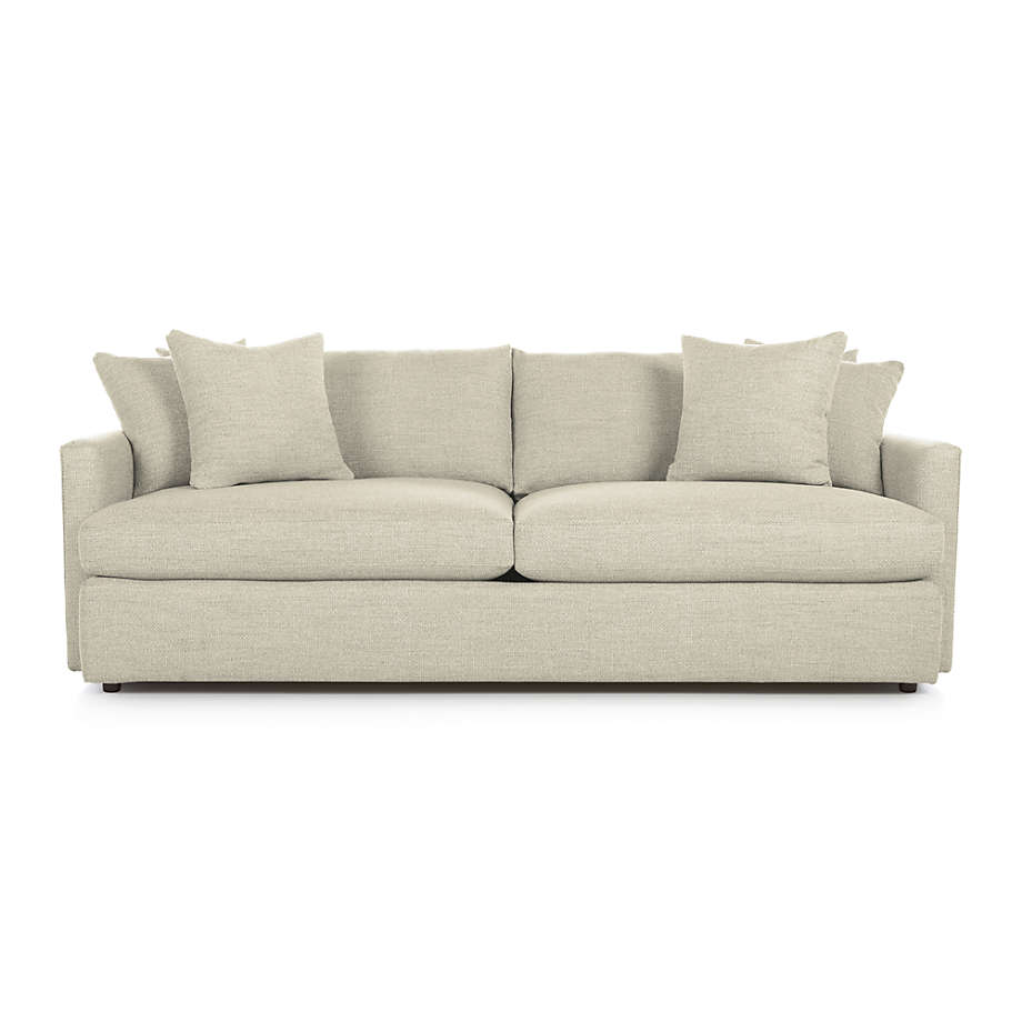 Lounge Sofa thumbnail 3