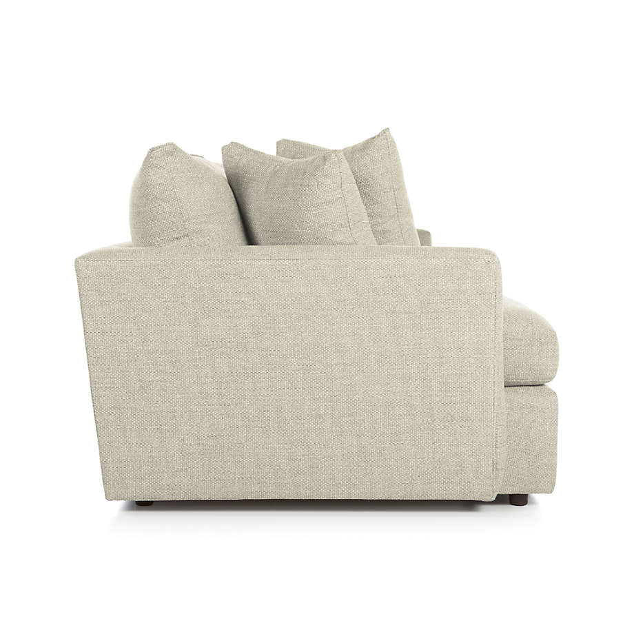 Lounge Sofa thumbnail 4
