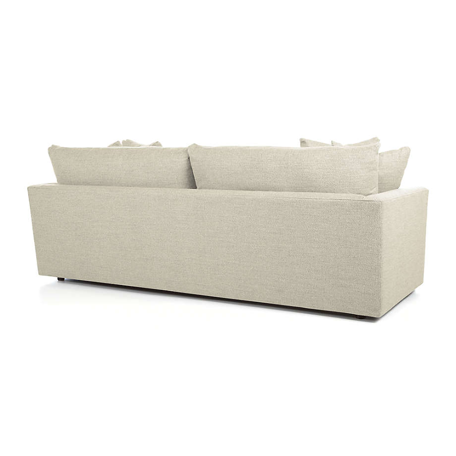 Lounge Sofa thumbnail 5